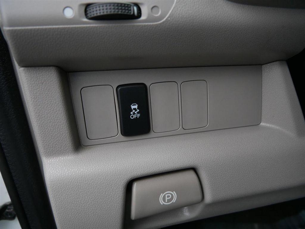 used 2015 Honda Pilot car, priced at $13,999