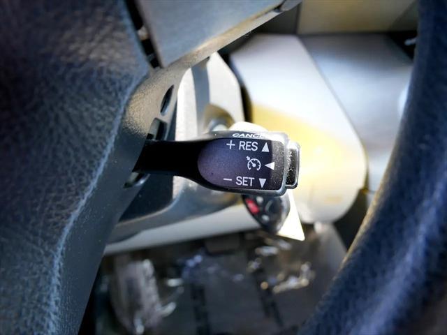 used 2010 Toyota RAV4 car, priced at $8,999