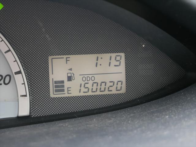 used 2007 Toyota Yaris car, priced at $5,887