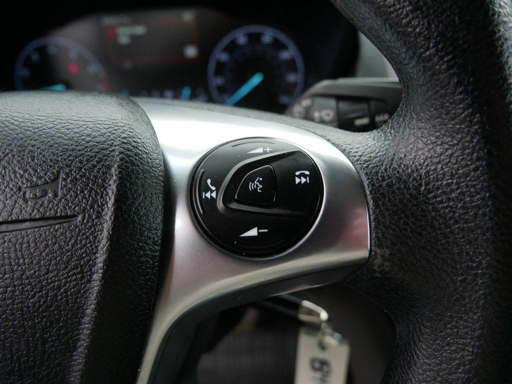 used 2021 Ford Transit Connect car, priced at $14,999