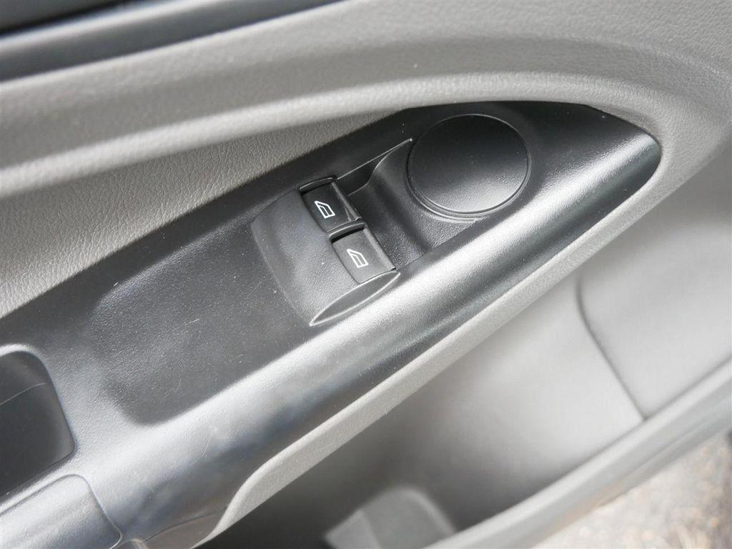 used 2021 Ford Transit Connect car, priced at $14,999