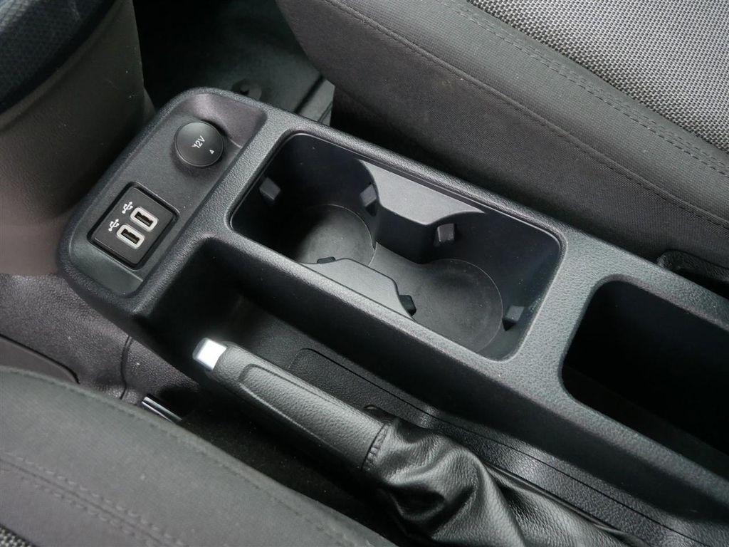 used 2021 Ford Transit Connect car, priced at $14,999