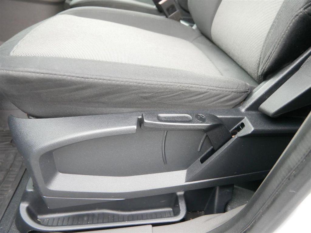 used 2021 Ford Transit Connect car, priced at $14,999