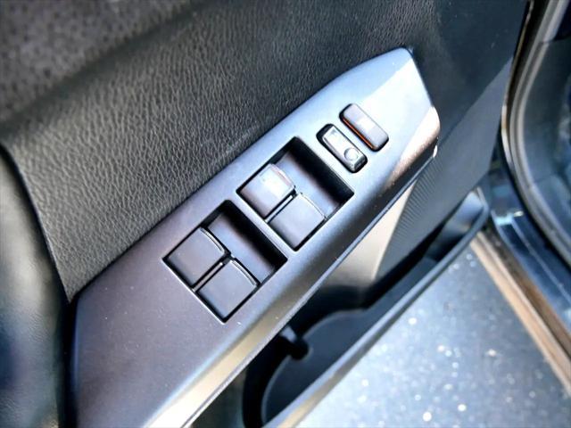 used 2017 Toyota RAV4 car, priced at $15,995