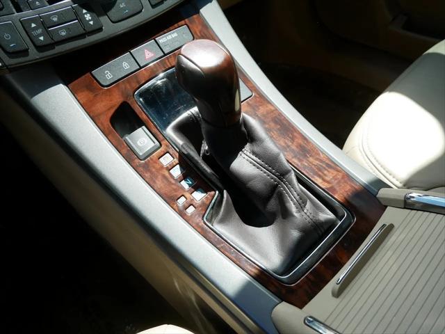 used 2013 Buick LaCrosse car, priced at $7,899