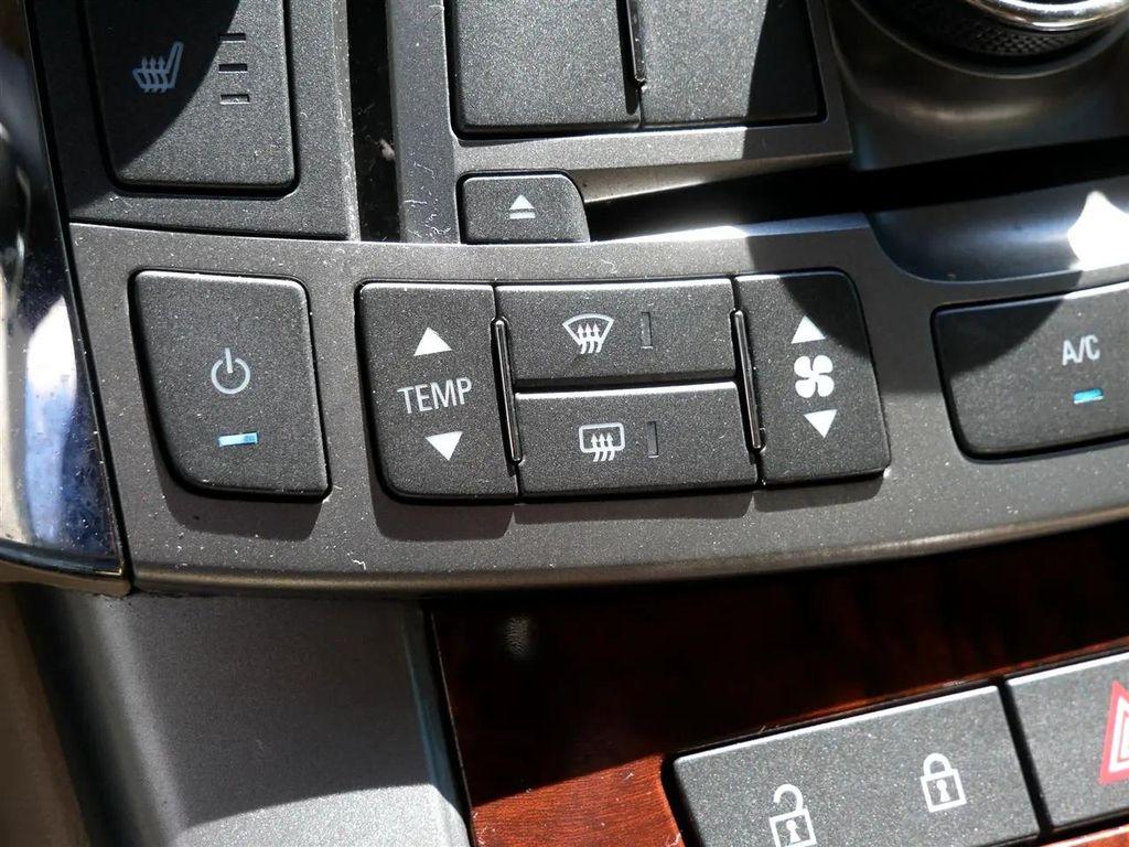 used 2013 Buick LaCrosse car, priced at $7,700