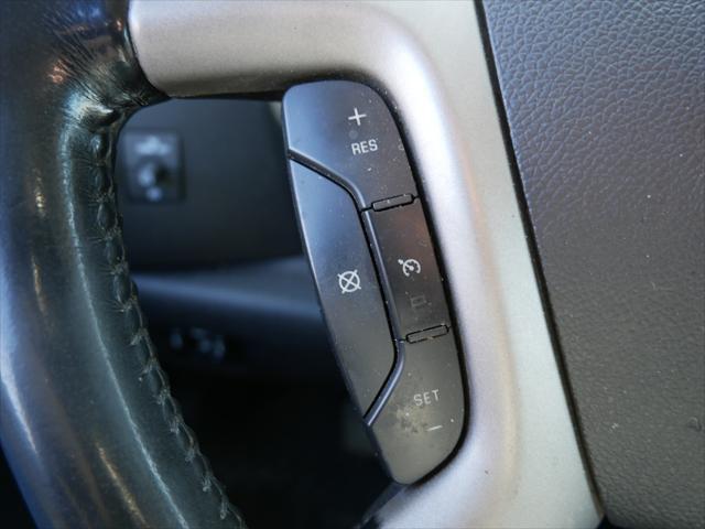 used 2021 Chevrolet Silverado 1500 car