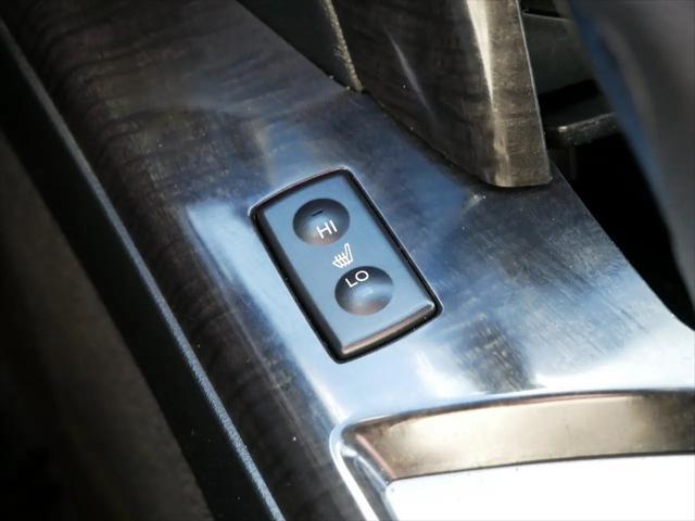 used 2009 Acura MDX car, priced at $10,995