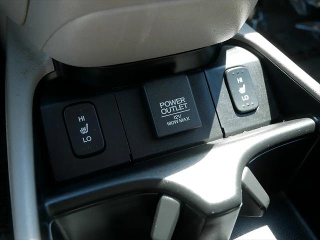 used 2014 Honda CR-V car, priced at $10,995