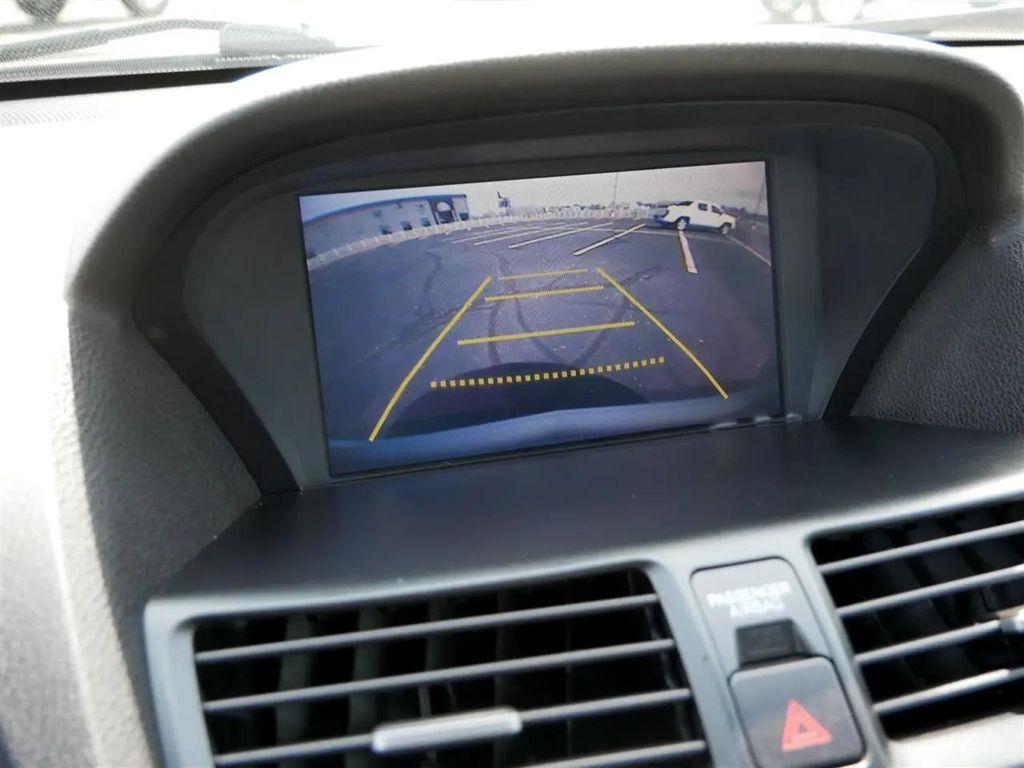 used 2010 Acura TL car, priced at $10,995