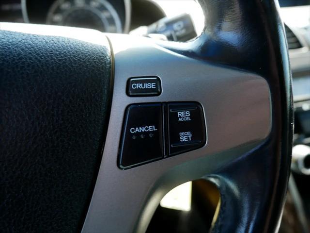 used 2013 Acura MDX car, priced at $9,999