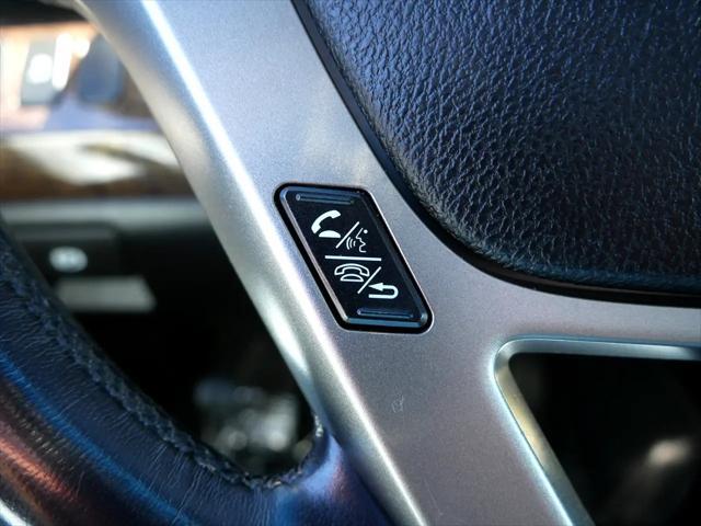 used 2013 Acura MDX car, priced at $9,999