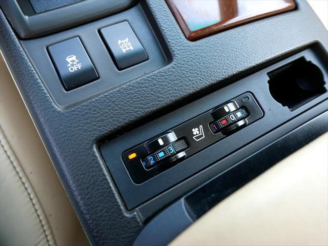 used 2015 Lexus RX 350 car, priced at $15,995
