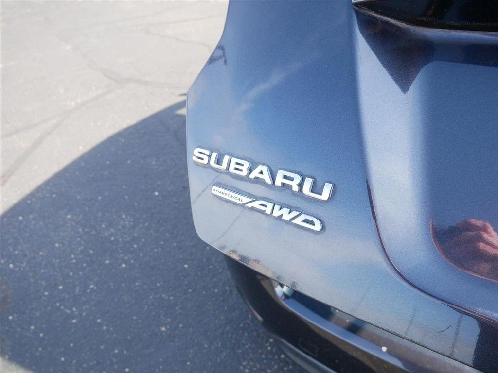 used 2012 Subaru Impreza car, priced at $10,999