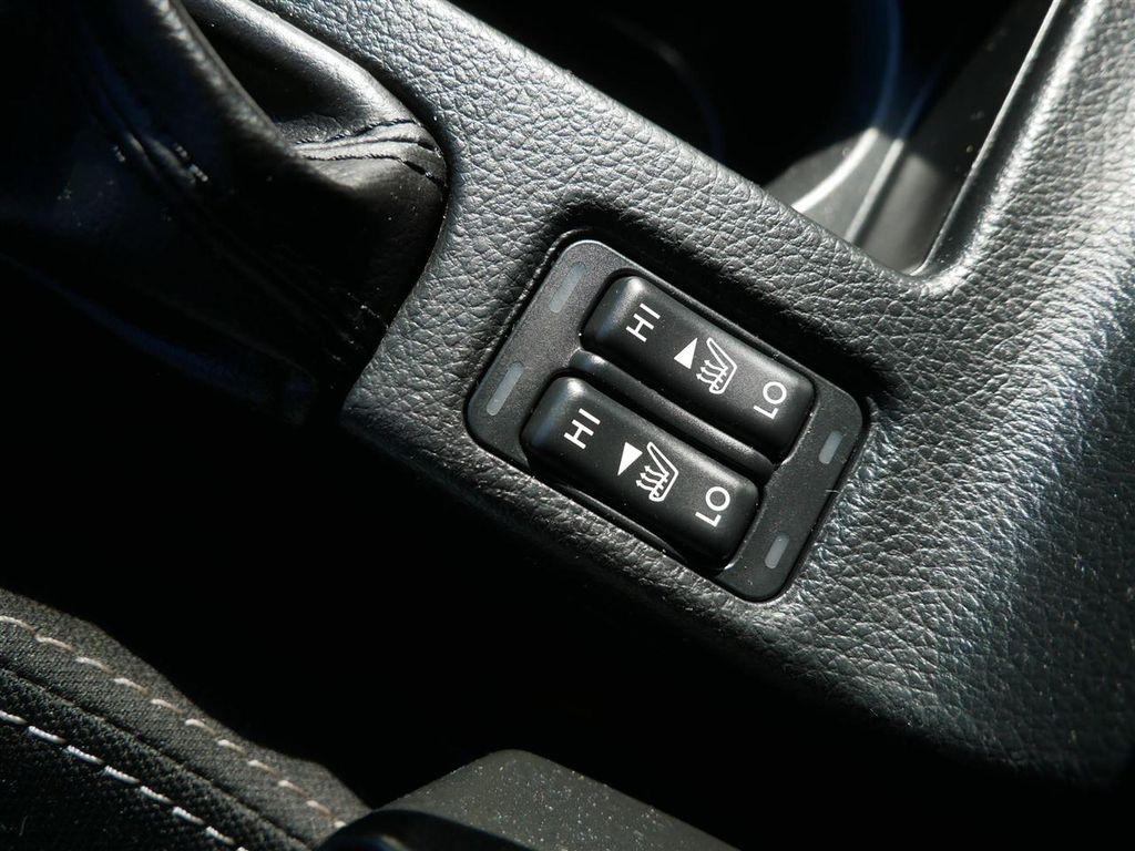 used 2012 Subaru Impreza car, priced at $10,999