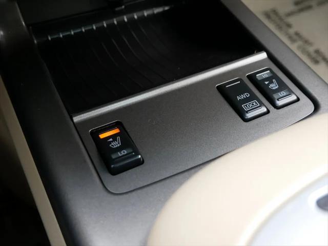 used 2014 Nissan Murano car, priced at $10,995