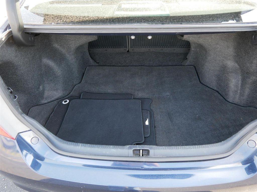 used 2015 Toyota Camry car, priced at $9,500