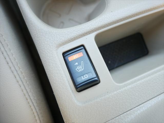 used 2014 Nissan Rogue car
