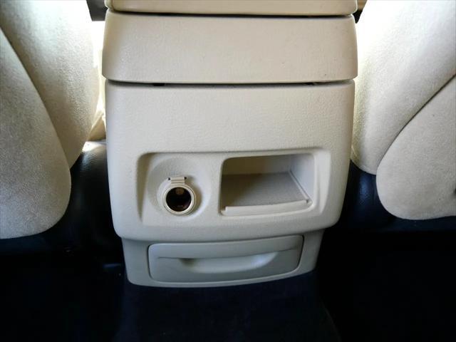 used 2008 Hyundai Santa Fe car, priced at $5,999