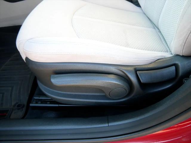 used 2015 Hyundai Sonata car, priced at $9,999