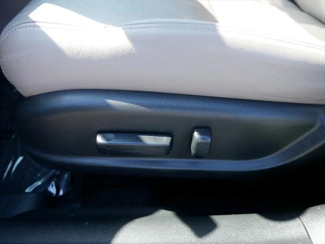 used 2015 Honda Civic car, priced at $15,995