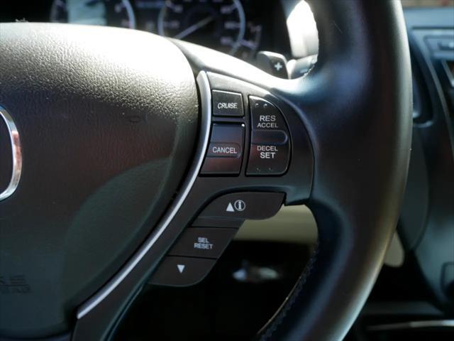 used 2014 Acura RDX car, priced at $14,995