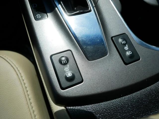 used 2014 Acura RDX car, priced at $14,995