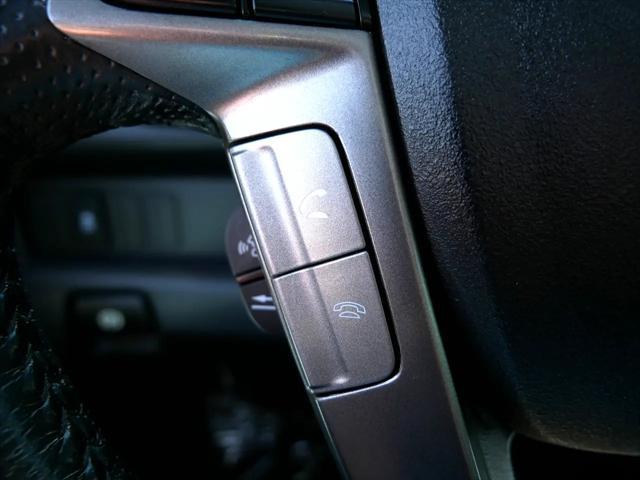 used 2014 Honda Pilot car, priced at $13,999