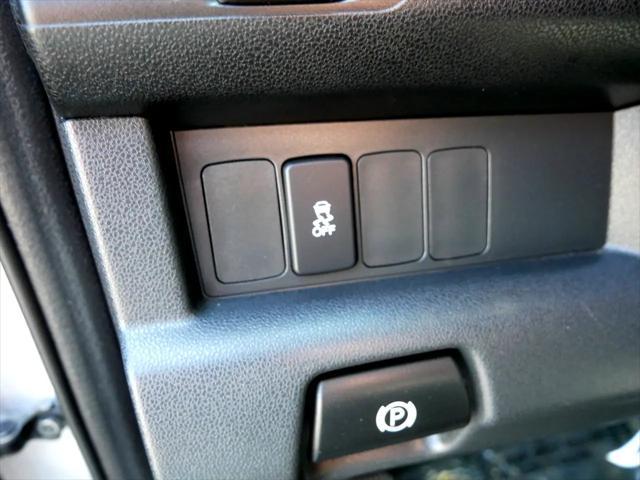 used 2014 Honda Pilot car, priced at $13,999