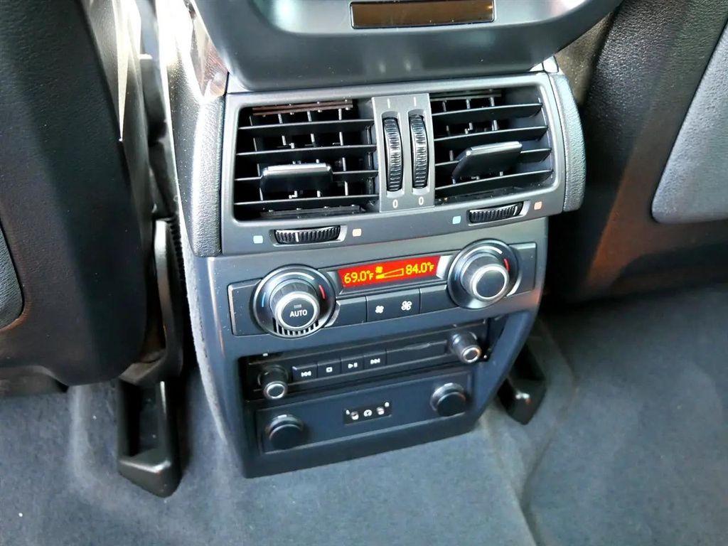 used 2012 BMW X5 car, priced at $9,999