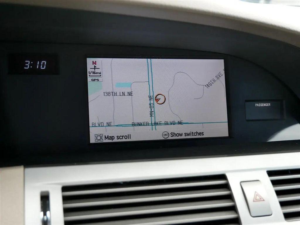 used 2010 Toyota Avalon car, priced at $8,999