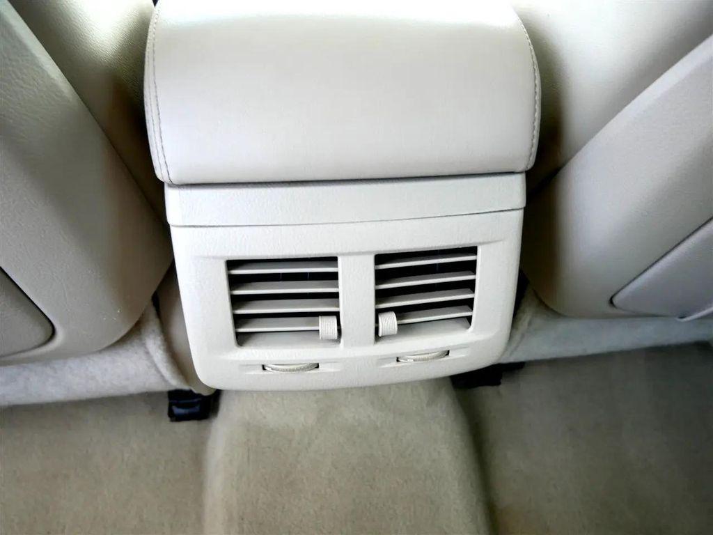 used 2010 Toyota Avalon car, priced at $8,999