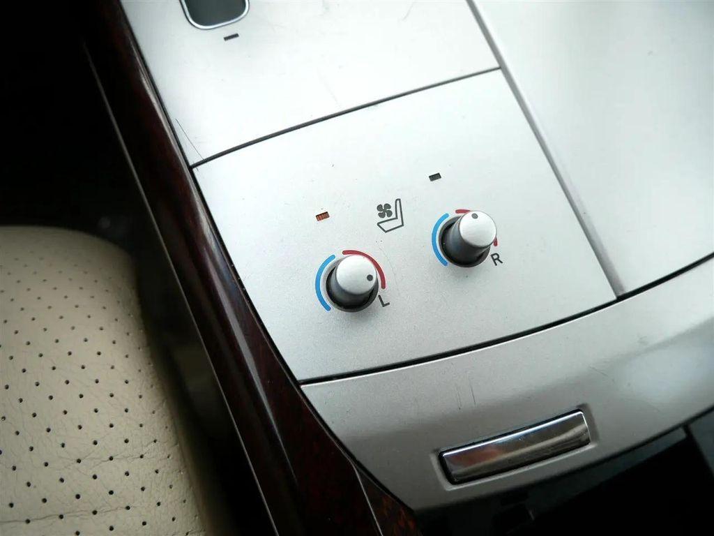 used 2010 Toyota Avalon car, priced at $8,999