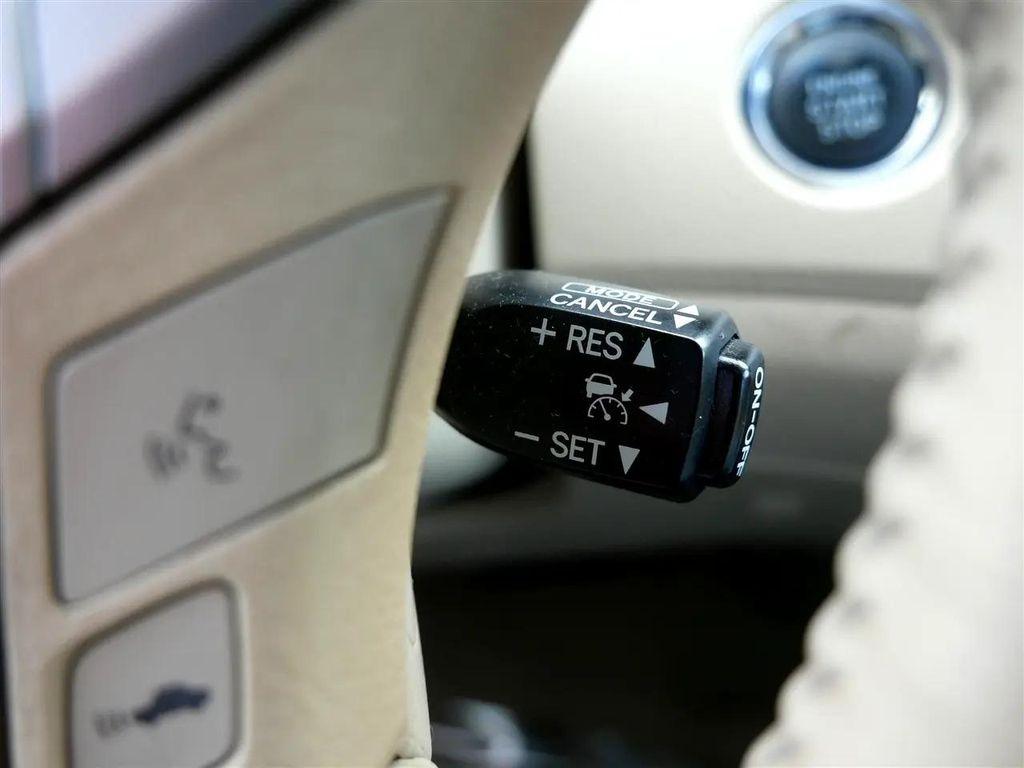 used 2010 Toyota Avalon car, priced at $8,999