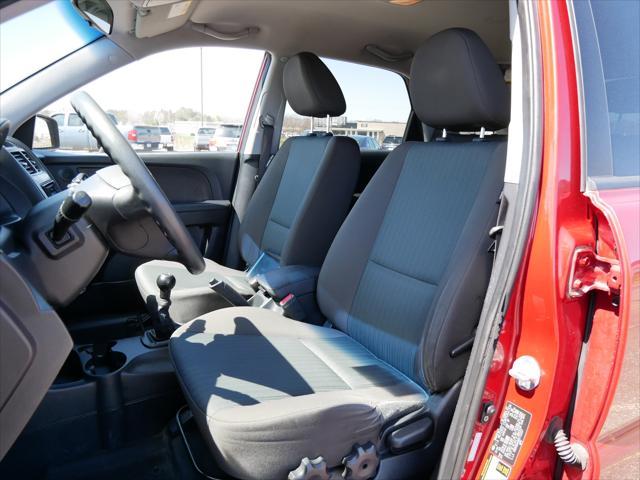 used 2010 Kia Sportage car, priced at $4,994