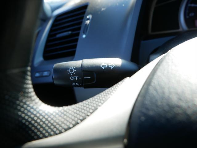 used 2011 Honda Civic car