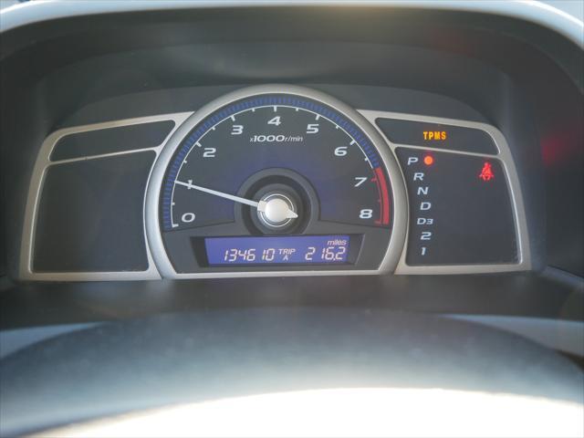 used 2011 Honda Civic car