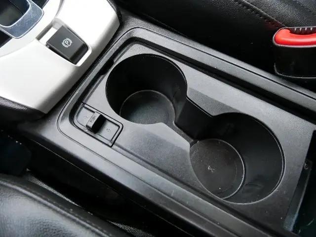 used 2012 Chevrolet Captiva Sport car, priced at $6,995