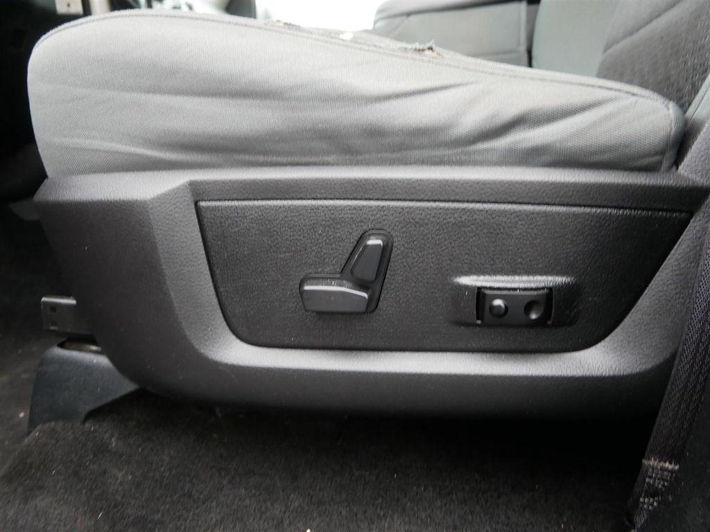 used 2016 Ram 1500 car, priced at $13,999