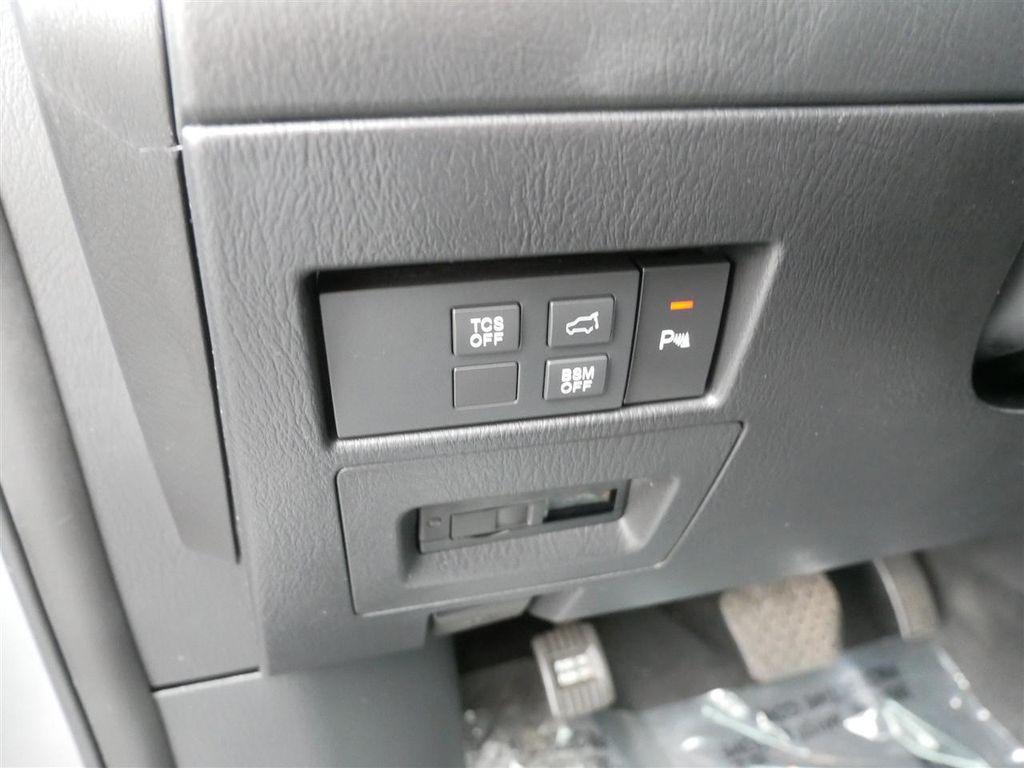 used 2014 Mazda CX-9 car, priced at $10,999