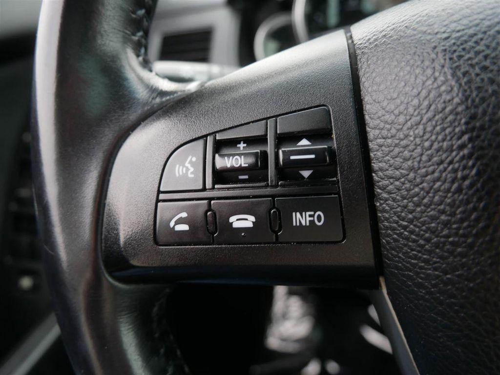 used 2014 Mazda CX-9 car, priced at $10,999