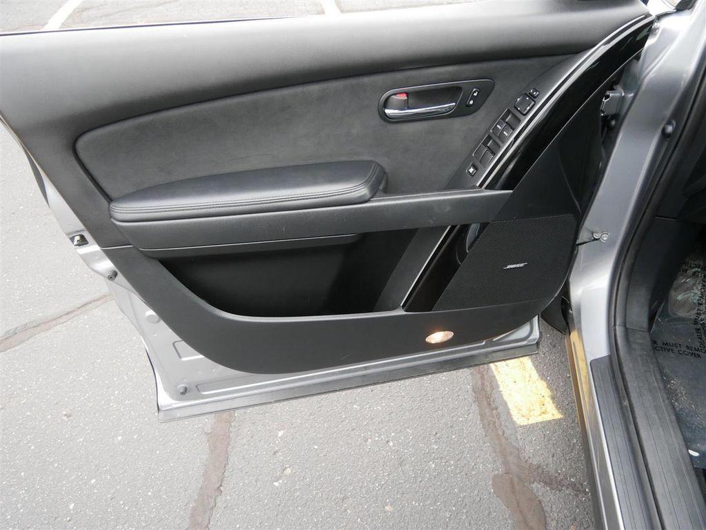 used 2014 Mazda CX-9 car, priced at $10,999