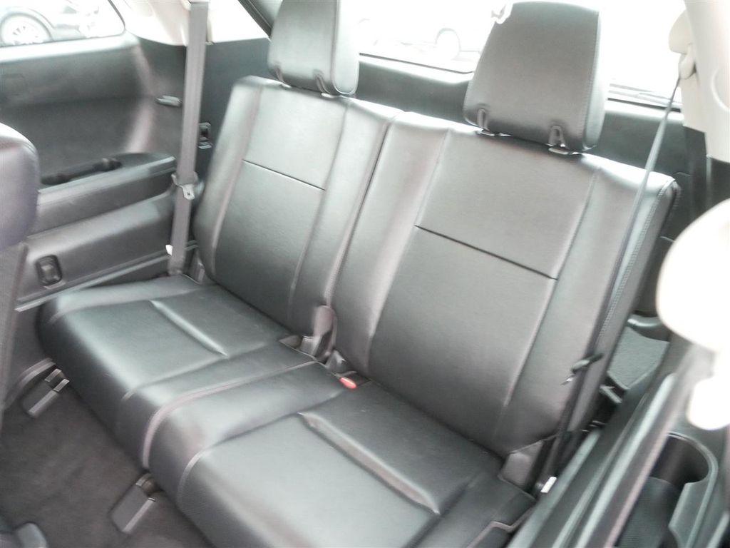 used 2014 Mazda CX-9 car, priced at $10,999