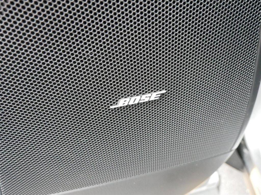 used 2014 Mazda CX-9 car, priced at $10,999