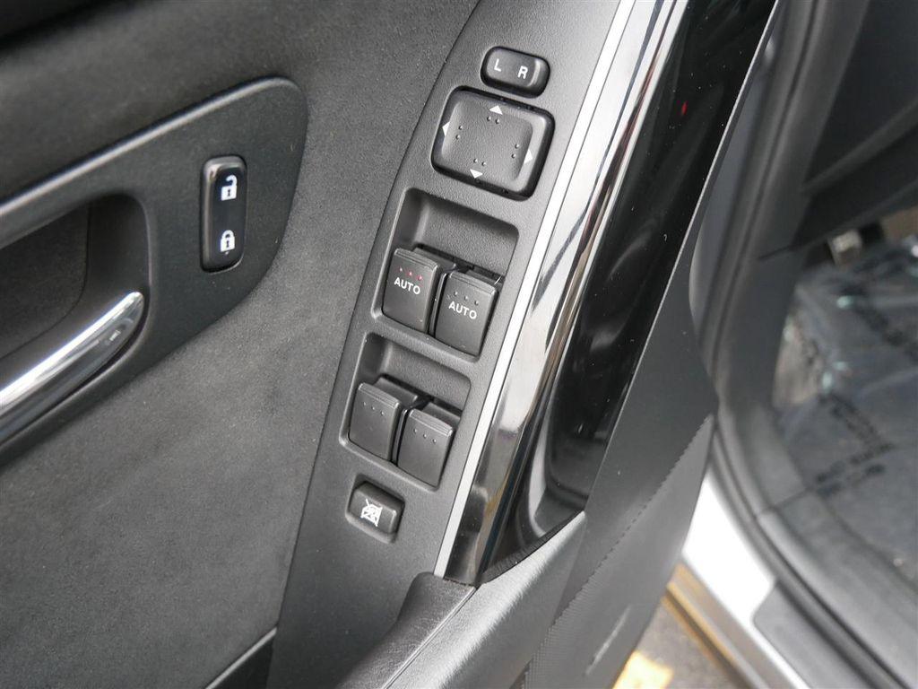 used 2014 Mazda CX-9 car, priced at $10,999