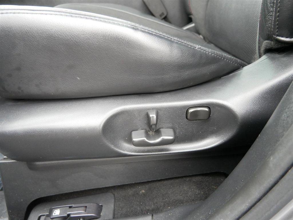 used 2014 Mazda CX-9 car, priced at $10,999