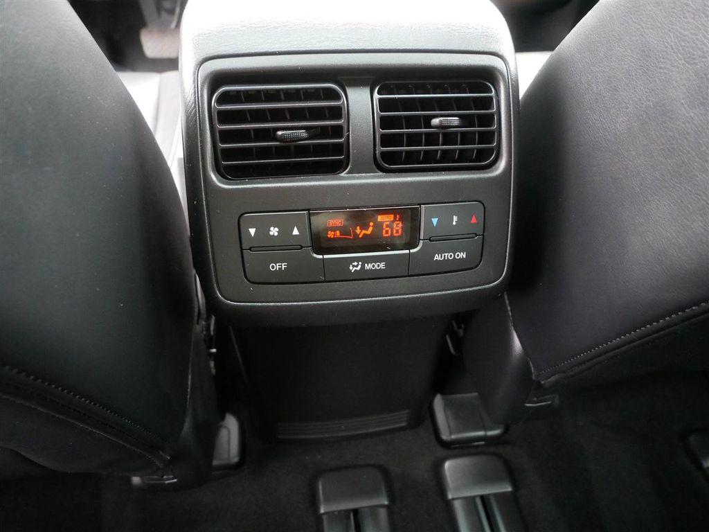 used 2014 Mazda CX-9 car, priced at $10,999