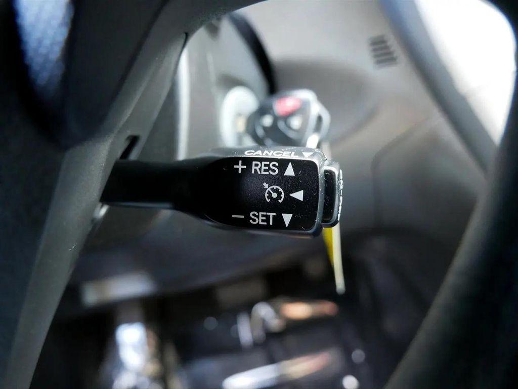used 2009 Pontiac Vibe car, priced at $8,500