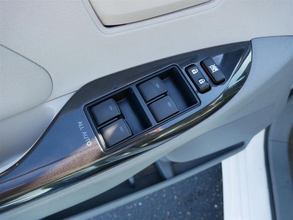 used 2011 Toyota Sienna car, priced at $10,999