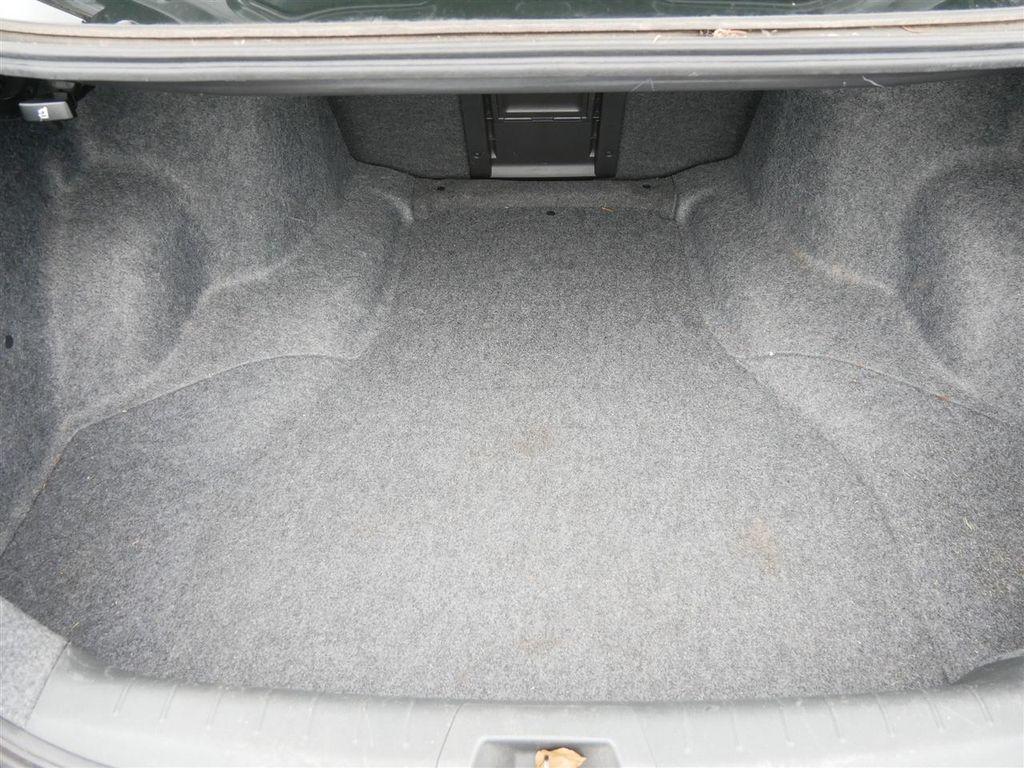 used 2012 Honda Accord car, priced at $9,500